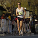 Robert Henriques Photo 19