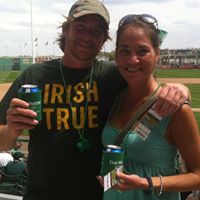 Scott Beauvais Photo 15