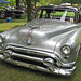 Johnny Irvin Photo 9