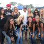Justin Chance Photo 26