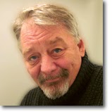 Shawn Kelley Photo 39