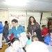 Christine Warner Photo 34
