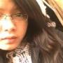 Lingling Wang Photo 27
