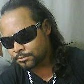 Freddy Rodriguez Photo 26