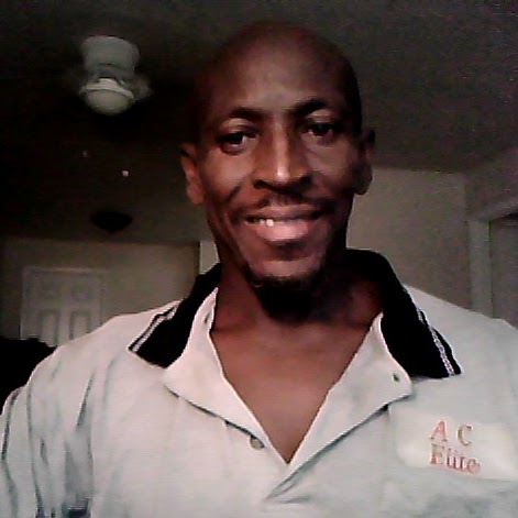 Ronnie Berry Photo 36