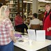 Joyce Winters Photo 17