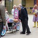 Alan Perry Photo 11