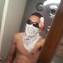 Carlos Berrios Photo 23