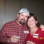 Terry Groves Photo 14