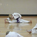 Katherine Hurt Photo 11