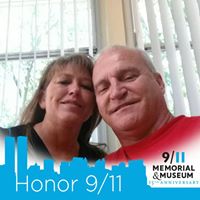 Brenda Vanderpool Photo 10
