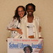 Jacqueline Edwards Photo 11