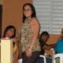 Carmen Morell Photo 14