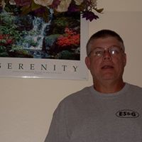 Dale Bray Photo 20