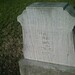 John Douglass Photo 15