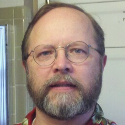 Peter Hoffman Photo 5