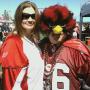 Connie Carpenter Photo 13