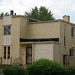 Russell Munn Photo 11
