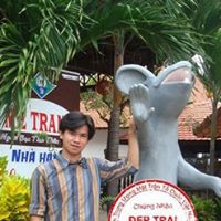 Long Ha Photo 10