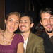 Anne Diaz Photo 26
