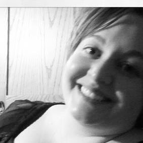 Cynthia Hickey Photo 18