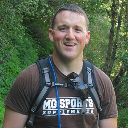 Robert Finn Photo 17