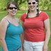 Melissa Crick Photo 17