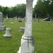 Elizabeth Lorenz Photo 35