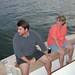 Lisa Watkins Photo 12