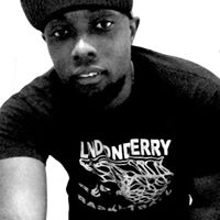Dwayne Crenshaw Photo 3