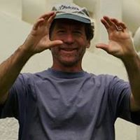 Christopher Spicer Photo 15