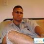 Angel Arce Photo 26