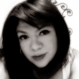 Nancy Delgado Photo 25