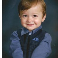 Julie Buehler Photo 10