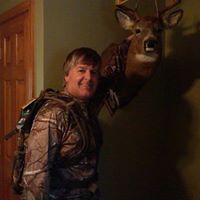 Shawn Bartlett Photo 16