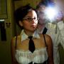 Jennifer Lampert Photo 11