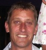 Paul Stuart Photo 6