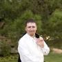 Justin Chance Photo 22