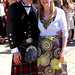 Heidi Boyles Photo 4