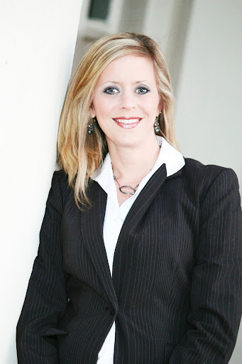 Jackie Hester Photo 20
