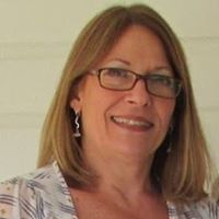 Denise Keen Photo 22