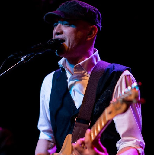 John Ireland Photo 23