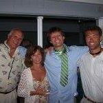 Karen Bryan Photo 29