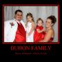 Cindy Duhon Photo 14