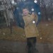 Benjamin Rain Photo 11