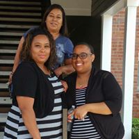 Joyce Dillard Photo 17