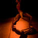Matthew Froman Photo 6