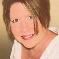 Teresa Miles Photo 27