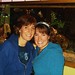 Dawn Kelly Photo 34