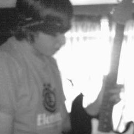 Jack Collins Photo 24